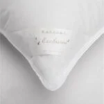 ROYAL Poduszka Firm - obrazek 7