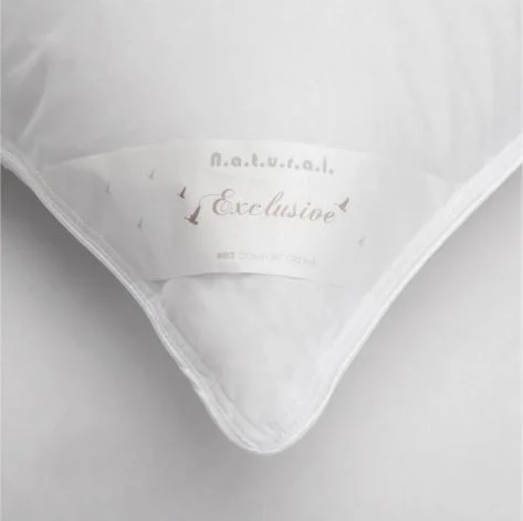 ROYAL Poduszka Firm - obrazek 7