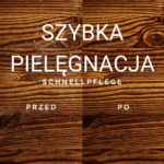 ŚRODEK ODPLAMIAJĄCY Swiss Reiniger Renuwell - obrazek 42