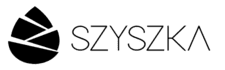 SzyszkaDesign
