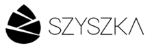 SzyszkaDesign