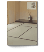 Mata TATAMI - obrazek 2