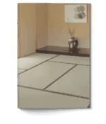 Mata TATAMI - obrazek 2
