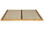 Mata TATAMI - obrazek 9