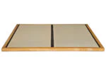 Mata TATAMI - obrazek 9