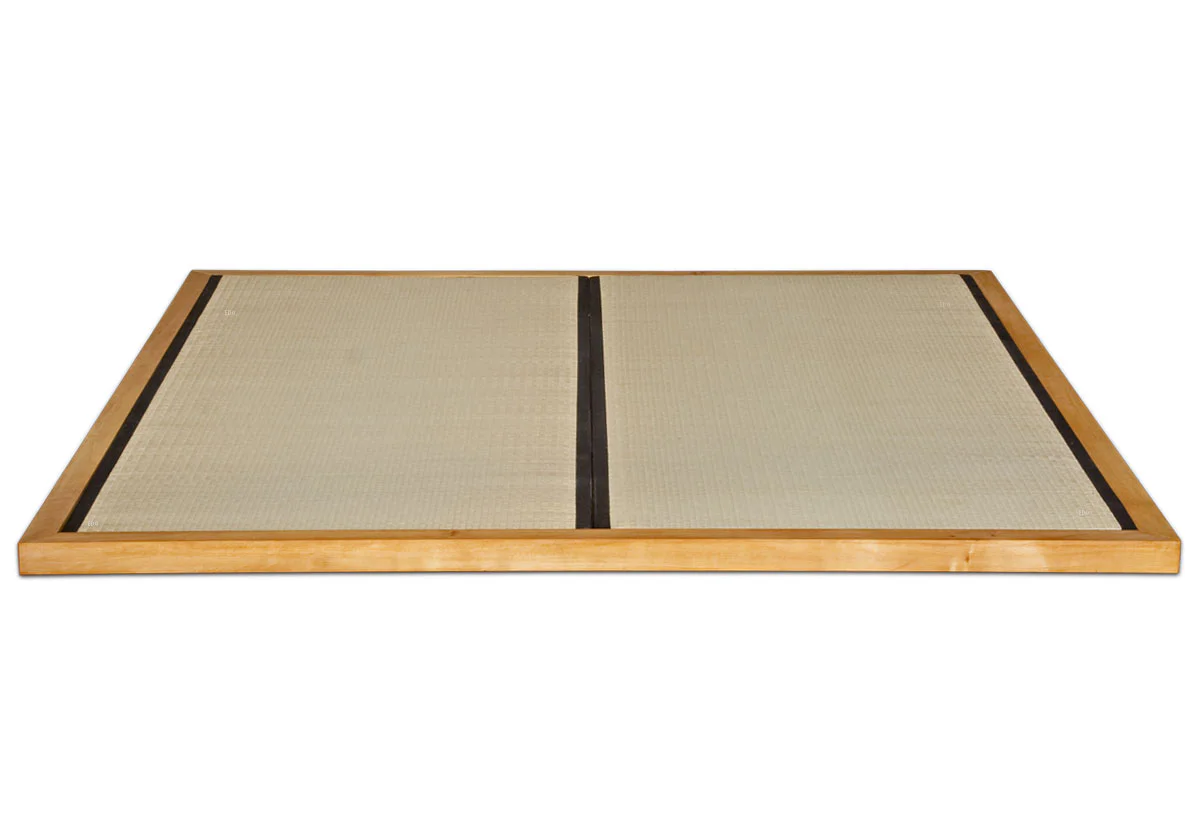 Mata TATAMI - obrazek 9