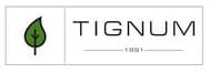 Tignum