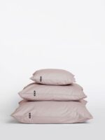 Poszewki na poduszki bawełniane PURE, HOP DESIGN (2 szt.) - obrazek 11