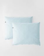 Poszewki na poduszki bawełniane PURE, HOP DESIGN (2 szt.) - obrazek 34