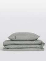 Poszewki na poduszki bawełniane PURE, HOP DESIGN (2 szt.) - obrazek 22