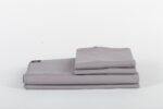 Poszwa na kołdrę PURE, HOP DESIGN - obrazek 21