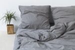 Poszwa na kołdrę PURE, HOP DESIGN - obrazek 20