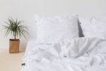 Poszewki na poduszki bawełniane PURE, HOP DESIGN (2 szt.) - obrazek 8
