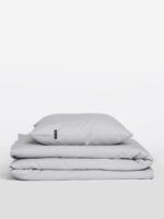 Poszewki na poduszki bawełniane PURE, HOP DESIGN (2 szt.) - obrazek 29