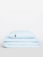 Poszewki na poduszki bawełniane PURE, HOP DESIGN (2 szt.) - obrazek 37