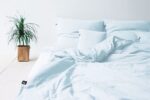 Poszewki na poduszki bawełniane PURE, HOP DESIGN (2 szt.) - obrazek 40