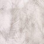 Dywan JAVA BEIGE
