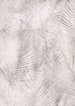 Dywan JAVA BEIGE