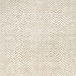 Dywan LUNO COLD BEIGE