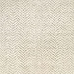 Dywan LUNO COLD BEIGE