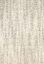 Dywan LUNO COLD BEIGE - obrazek 8