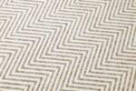 Dywan LUNO COLD BEIGE - obrazek 2