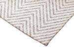 Dywan LUNO COLD BEIGE - obrazek 3