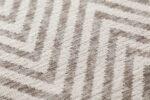 Dywan LUNO COLD BEIGE - obrazek 4