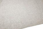 Dywan LUNO COLD BEIGE - obrazek 5