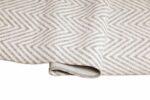 Dywan LUNO COLD BEIGE - obrazek 6