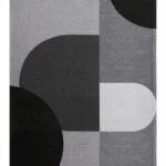 Dywan RENE GREY