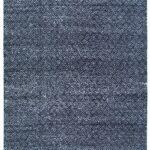Dywan PORTO NAVY