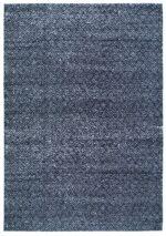 Dywan PORTO NAVY