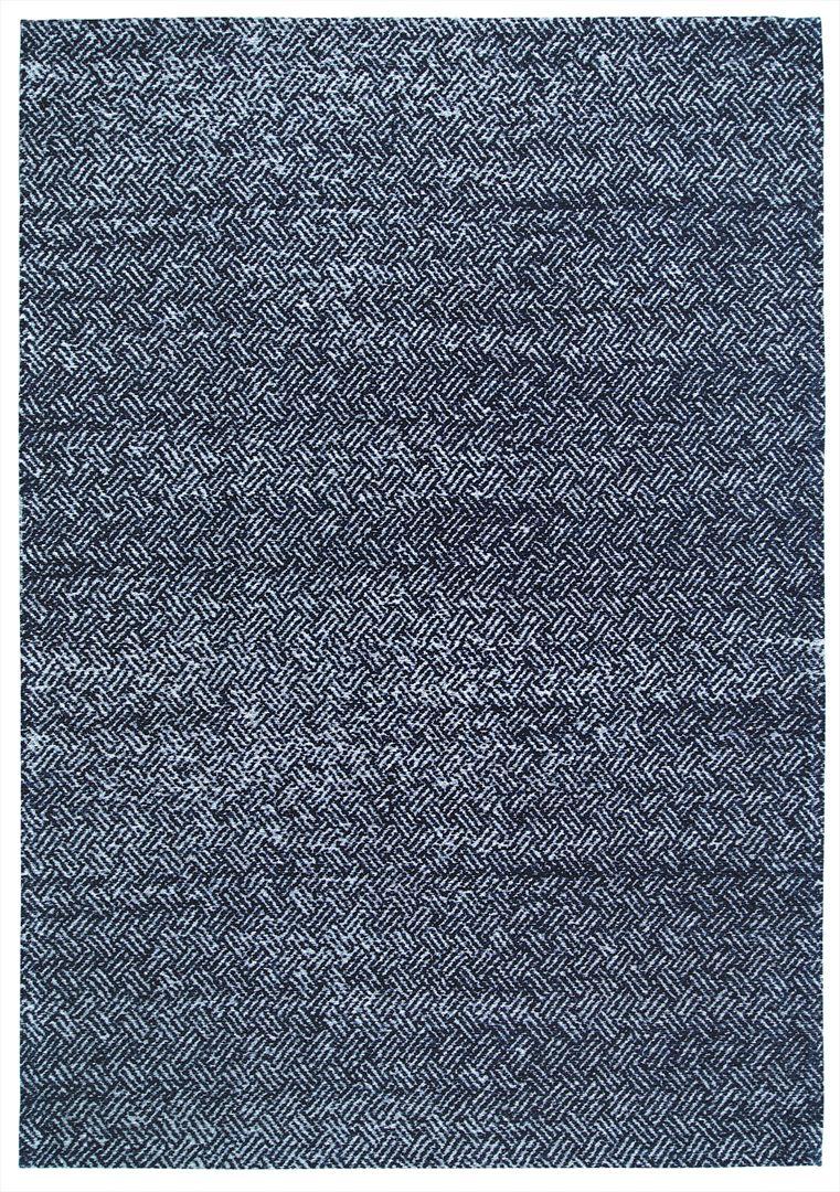 uc-491-scaled Dywan PORTO NAVY - obrazek 1