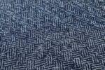 Dywan PORTO NAVY - obrazek 2