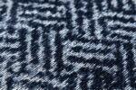 Dywan PORTO NAVY - obrazek 4