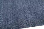 Dywan PORTO NAVY - obrazek 5