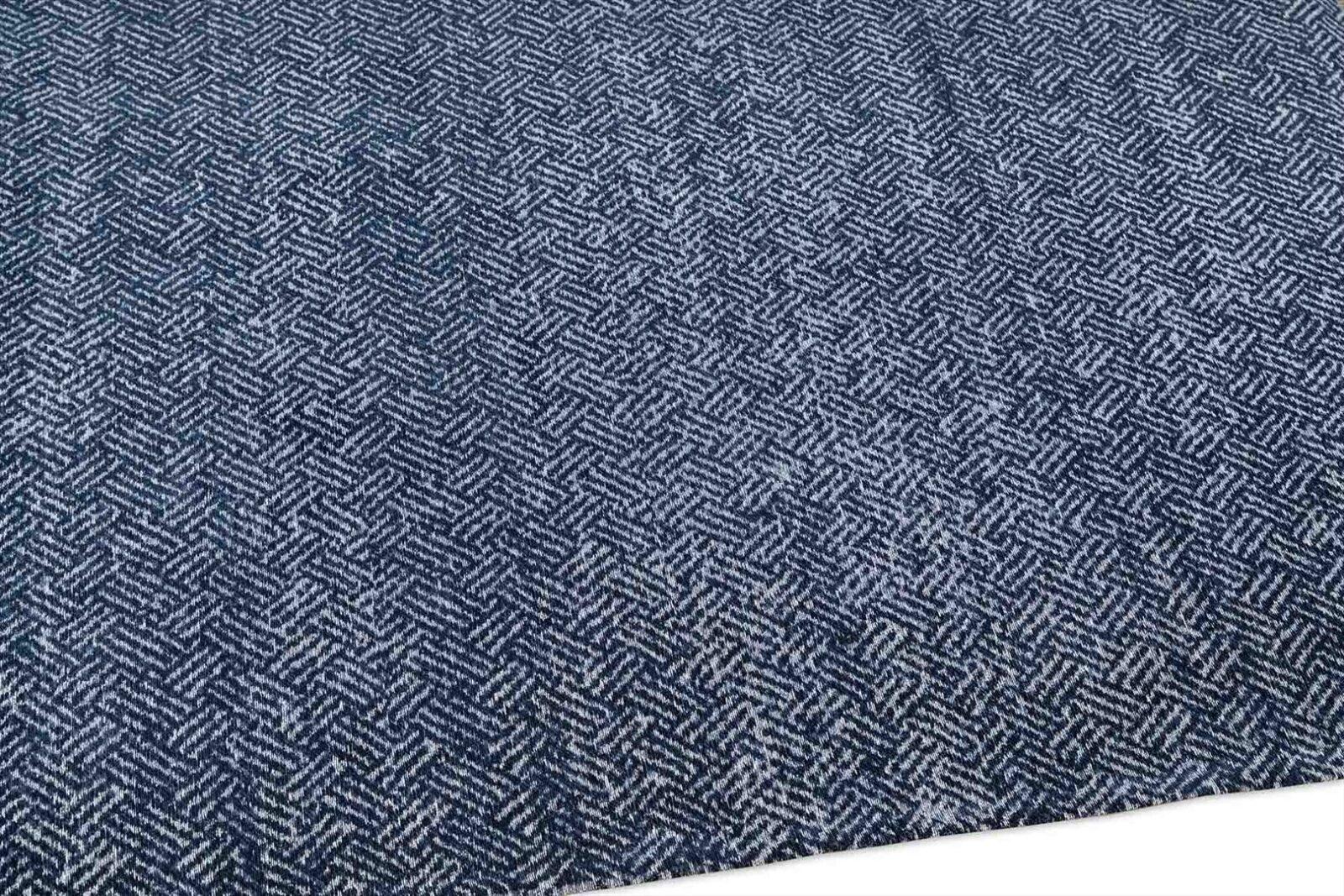 uc-495 Dywan PORTO NAVY - obrazek 5