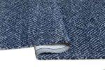 Dywan PORTO NAVY - obrazek 6