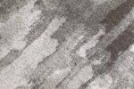 Dywan CANVAS WARM GRAY - obrazek 2