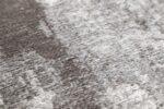 Dywan CANVAS WARM GRAY - obrazek 4