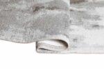 Dywan CANVAS WARM GRAY - obrazek 6