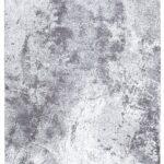 Dywan MOON LIGHT GRAY
