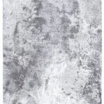 Dywan MOON LIGHT GRAY