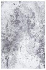 Dywan MOON LIGHT GRAY - obrazek 7