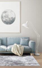 Dywan MOON LIGHT GRAY - obrazek 6