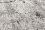 Dywan BETO ANTHRACITE - obrazek 2
