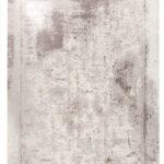 Dywan BETO GREY