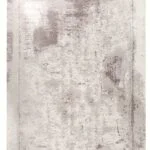 Dywan BETO GREY