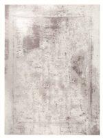 Dywan BETO GREY - obrazek 7